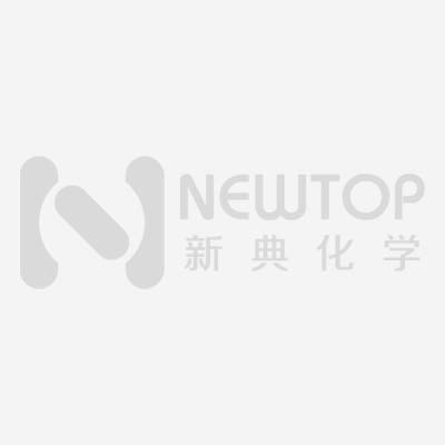 聚氨酯催化劑SA603在醫(yī)療設(shè)備制造中的具體應(yīng)用實(shí)例